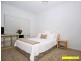 235 Ridley Road, Bridgeman Downs QLD 4035