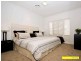 235 Ridley Road, Bridgeman Downs QLD 4035
