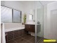 235 Ridley Road, Bridgeman Downs QLD 4035