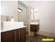 235 Ridley Road, Bridgeman Downs QLD 4035