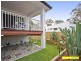 235 Ridley Road, Bridgeman Downs QLD 4035