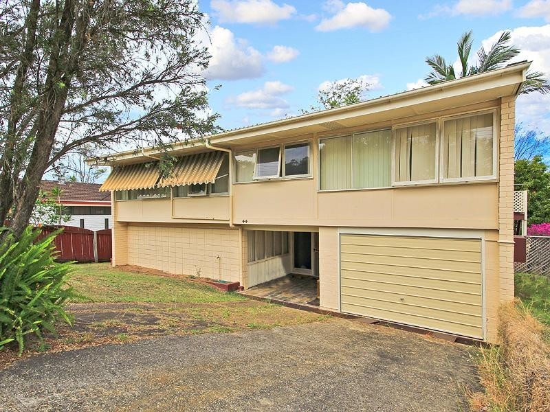 44 Narthanya Street, Chermside West QLD 4032