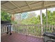 44 Narthanya Street, Chermside West QLD 4032
