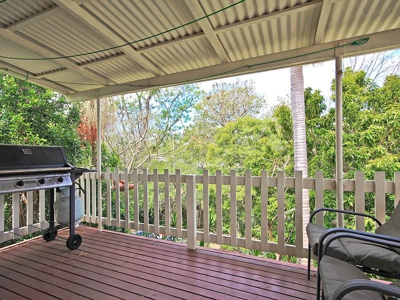 44 Narthanya Street, Chermside West QLD 4032