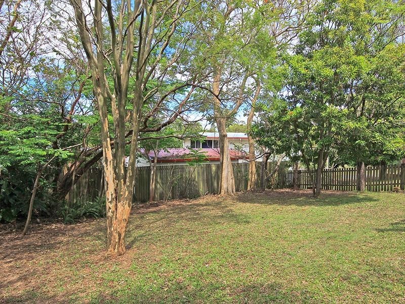 44 Narthanya Street, Chermside West QLD 4032