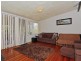 44 Narthanya Street, Chermside West QLD 4032