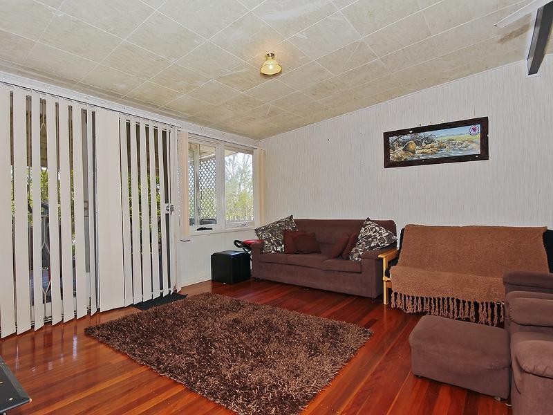 44 Narthanya Street, Chermside West QLD 4032