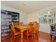 44 Narthanya Street, Chermside West QLD 4032