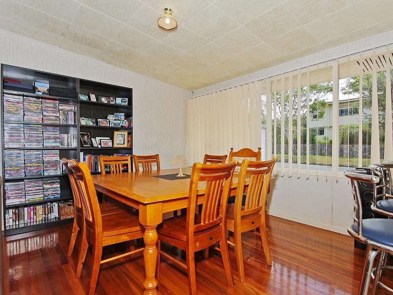 44 Narthanya Street, Chermside West QLD 4032