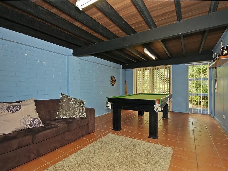 44 Narthanya Street, Chermside West QLD 4032