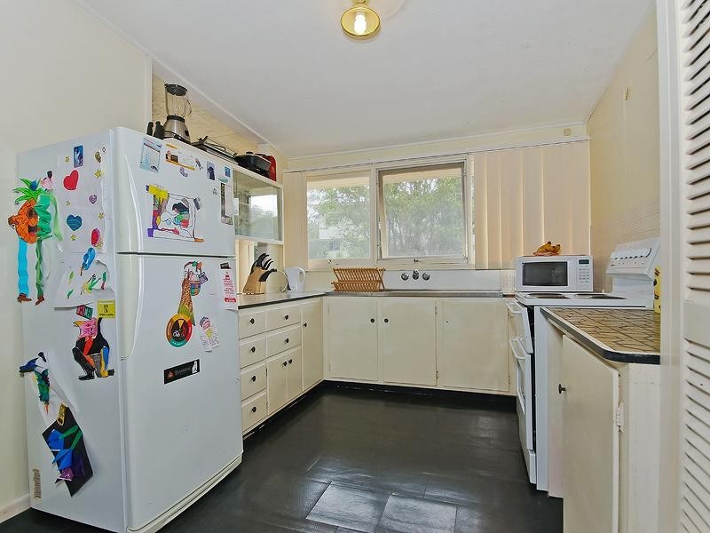 44 Narthanya Street, Chermside West QLD 4032