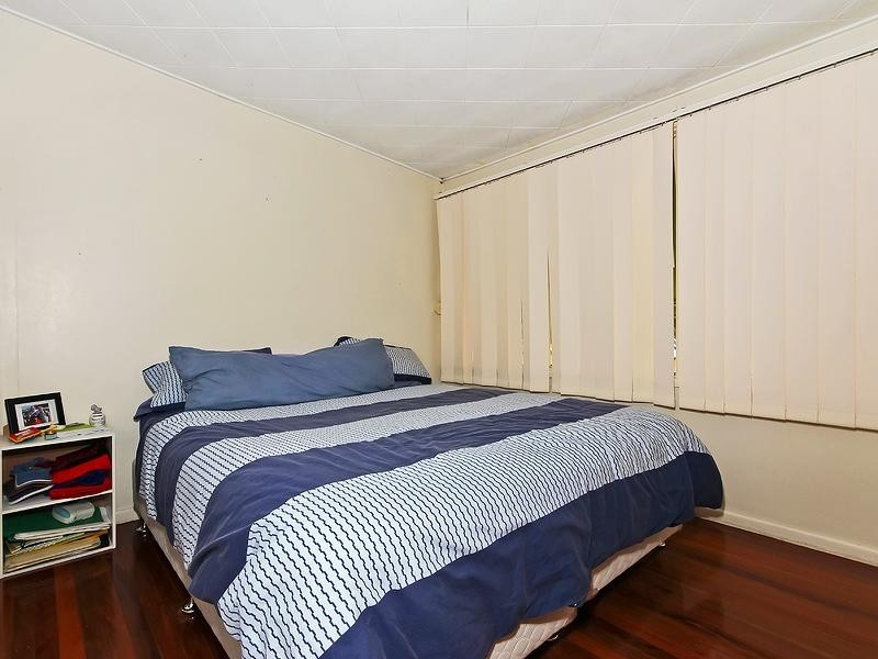 44 Narthanya Street, Chermside West QLD 4032