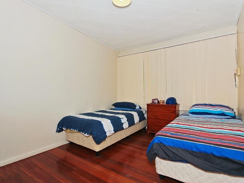 44 Narthanya Street, Chermside West QLD 4032