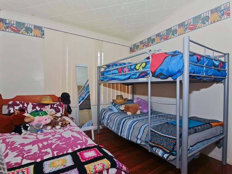 44 Narthanya Street, Chermside West QLD 4032