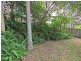 44 Narthanya Street, Chermside West QLD 4032