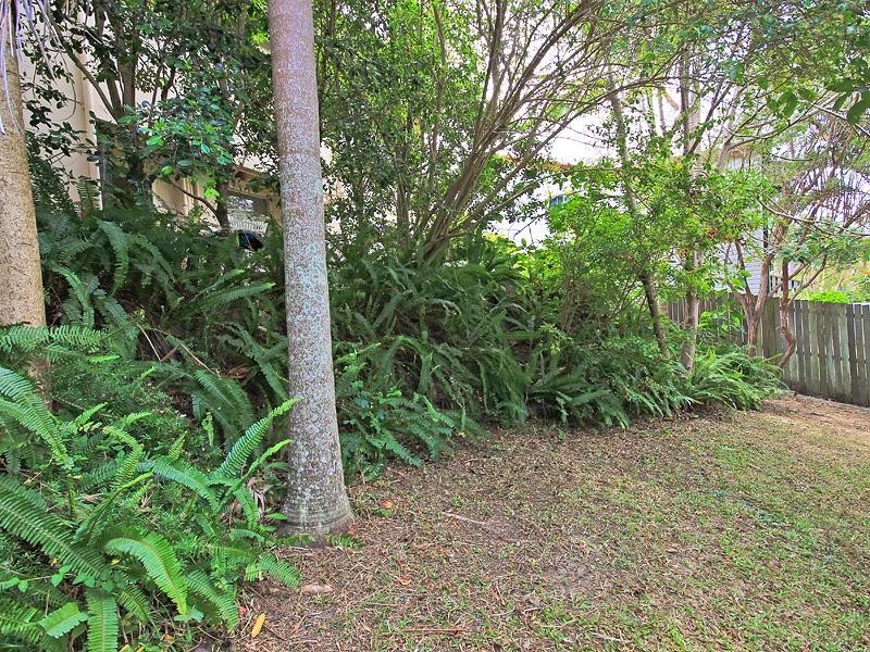 44 Narthanya Street, Chermside West QLD 4032