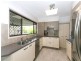 3 Marford Street, Chermside West QLD 4032