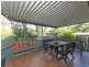 3 Marford Street, Chermside West QLD 4032
