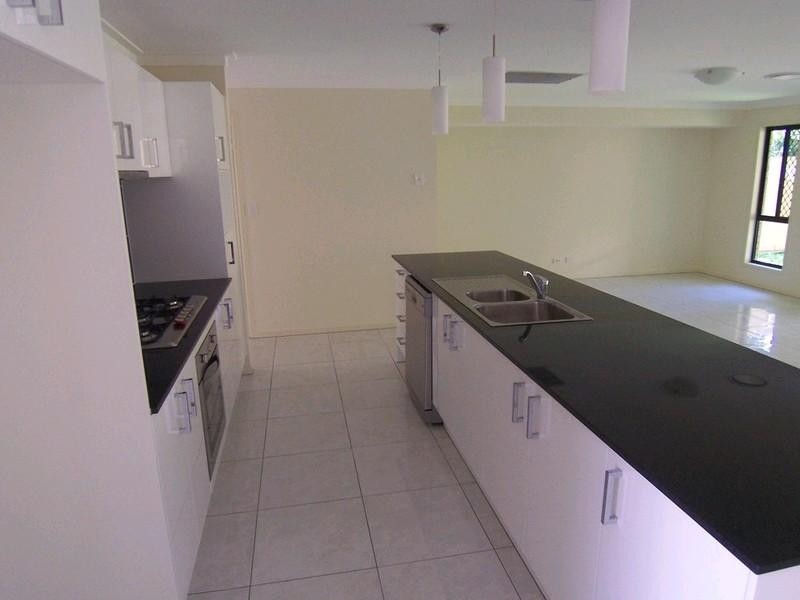 510B Stafford Road, Stafford QLD 4053