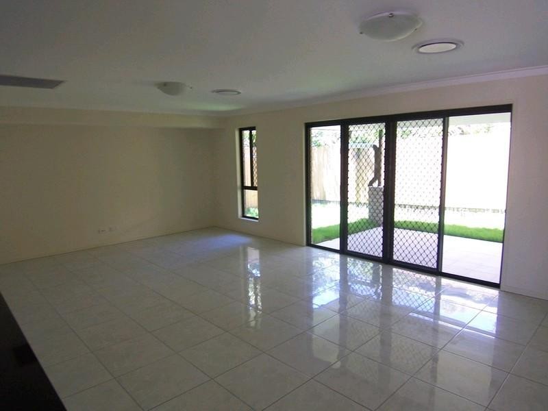 510B Stafford Road, Stafford QLD 4053