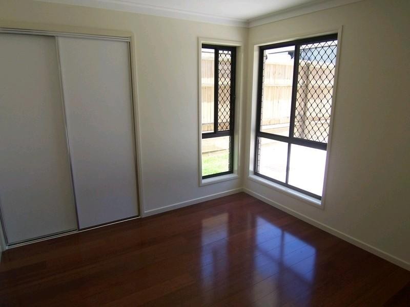 510B Stafford Road, Stafford QLD 4053