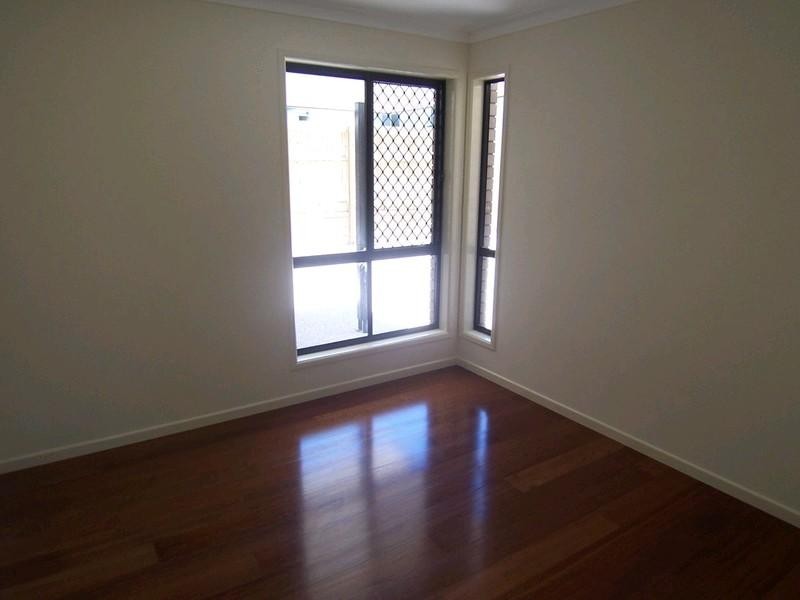 510B Stafford Road, Stafford QLD 4053