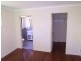 510B Stafford Road, Stafford QLD 4053