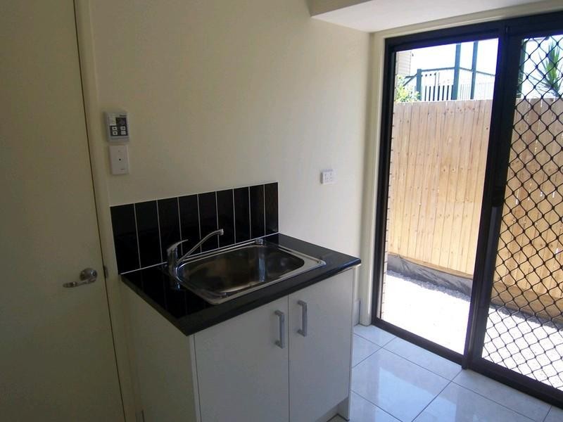 510B Stafford Road, Stafford QLD 4053