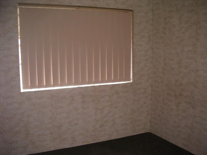 4/15 Griffith Street, Everton Park QLD 4053