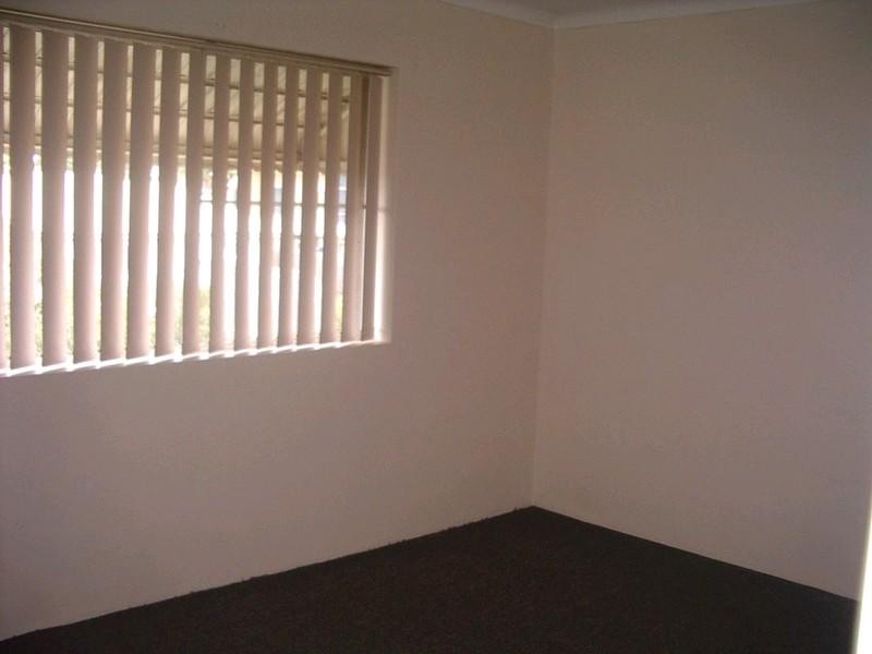 4/15 Griffith Street, Everton Park QLD 4053