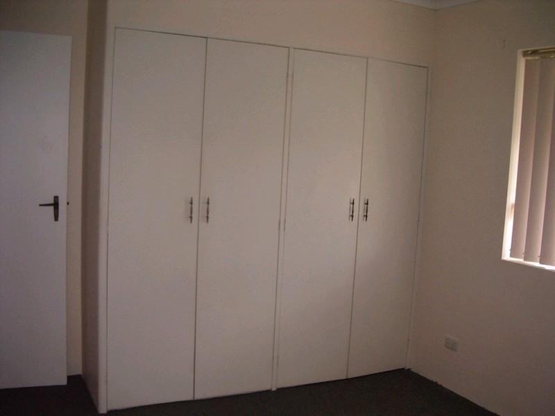 4/15 Griffith Street, Everton Park QLD 4053