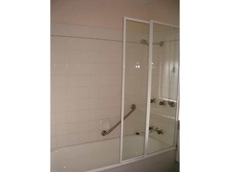 4/15 Griffith Street, Everton Park QLD 4053