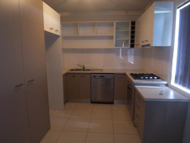 6/57 Wallace Street, Chermside QLD 4032