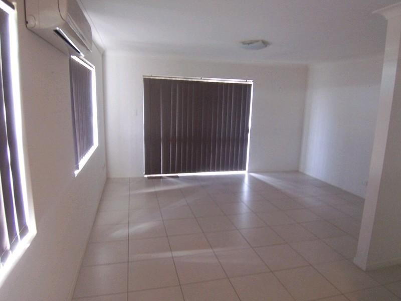 6/57 Wallace Street, Chermside QLD 4032