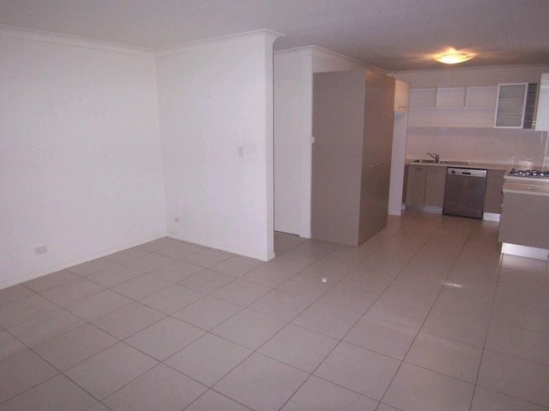 6/57 Wallace Street, Chermside QLD 4032