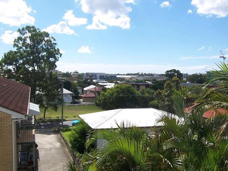 6/57 Wallace Street, Chermside QLD 4032