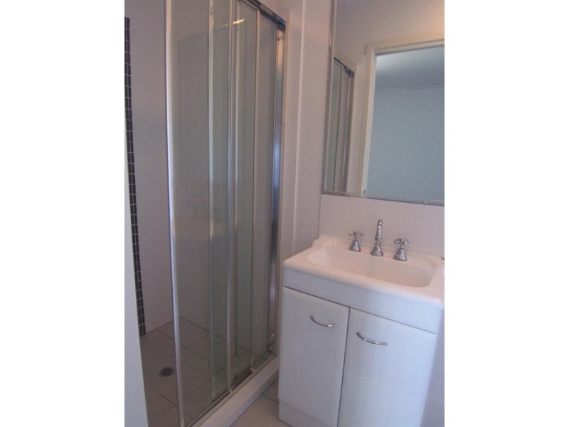 6/57 Wallace Street, Chermside QLD 4032