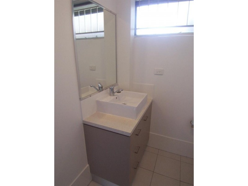 6/57 Wallace Street, Chermside QLD 4032