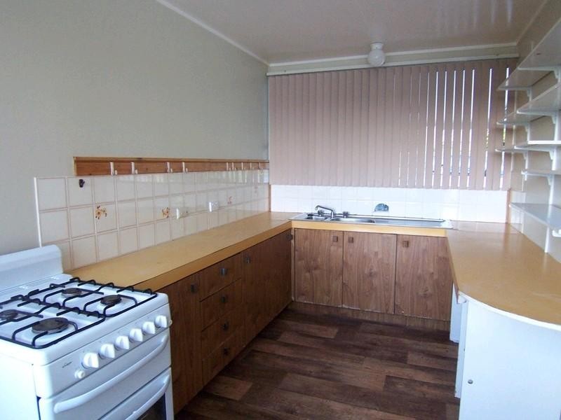 23 Chartwell Street, Aspley QLD 4034