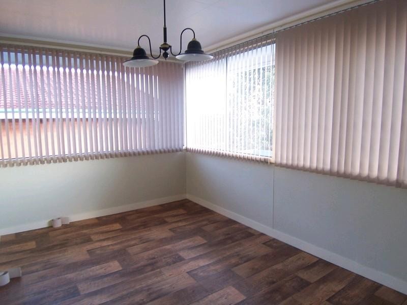 23 Chartwell Street, Aspley QLD 4034