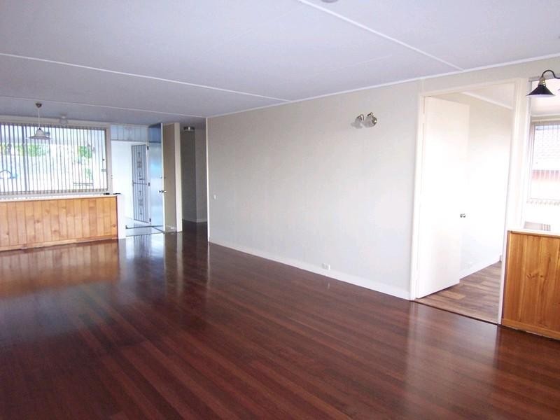 23 Chartwell Street, Aspley QLD 4034