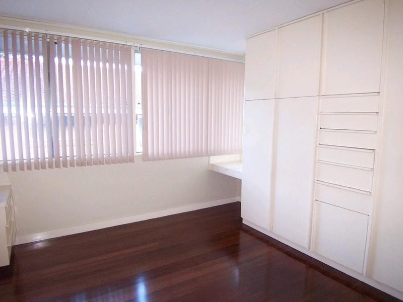 23 Chartwell Street, Aspley QLD 4034