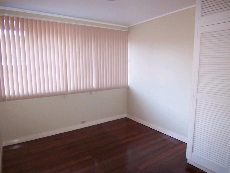 23 Chartwell Street, Aspley QLD 4034