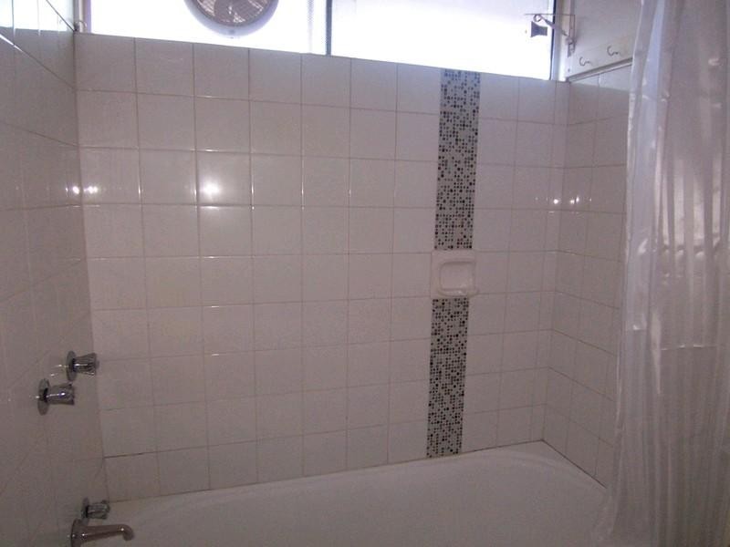 23 Chartwell Street, Aspley QLD 4034