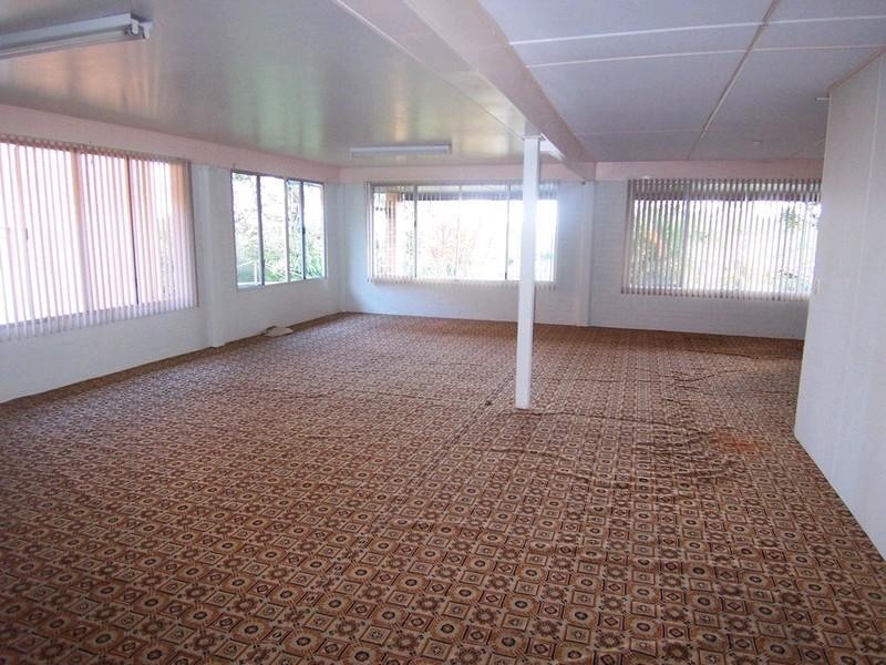 23 Chartwell Street, Aspley QLD 4034