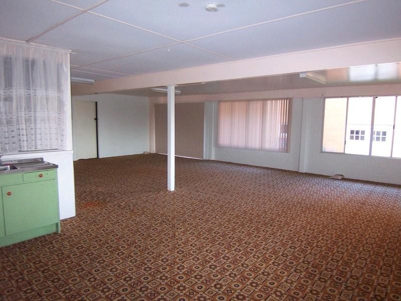 23 Chartwell Street, Aspley QLD 4034