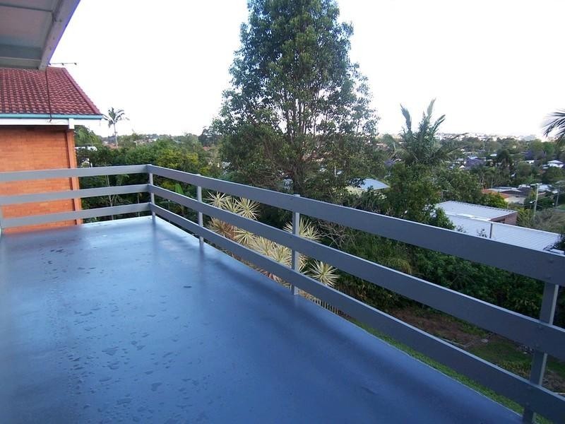 23 Chartwell Street, Aspley QLD 4034