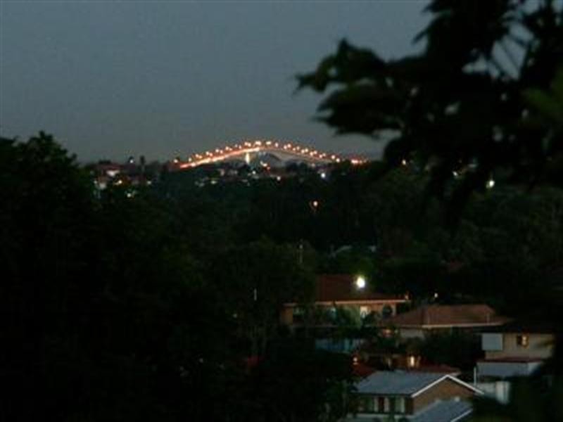 23 Chartwell Street, Aspley QLD 4034