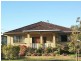 619 Ellison Road, Aspley QLD 4034