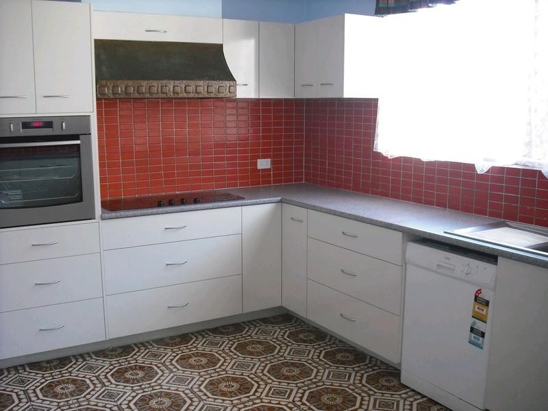 619 Ellison Road, Aspley QLD 4034